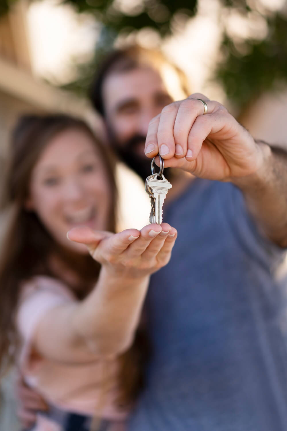 casal-se-mudando-para-casa-nova (1)